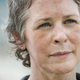 Image for article titled The Walking Dead: “Consumed”
